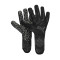 Guantes Puma Future Ultimate Negative