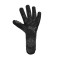 Guantes Puma Future Ultimate Negative