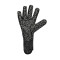 Guantes Puma Future Ultimate Negative