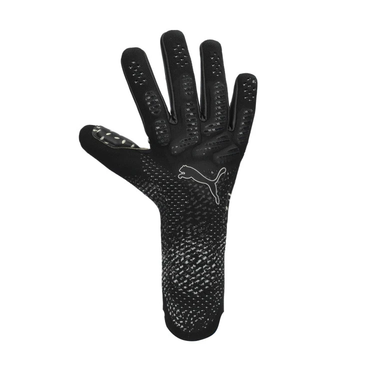 guantes-puma-zukunftiges-ultimatives-negativ-negro-1