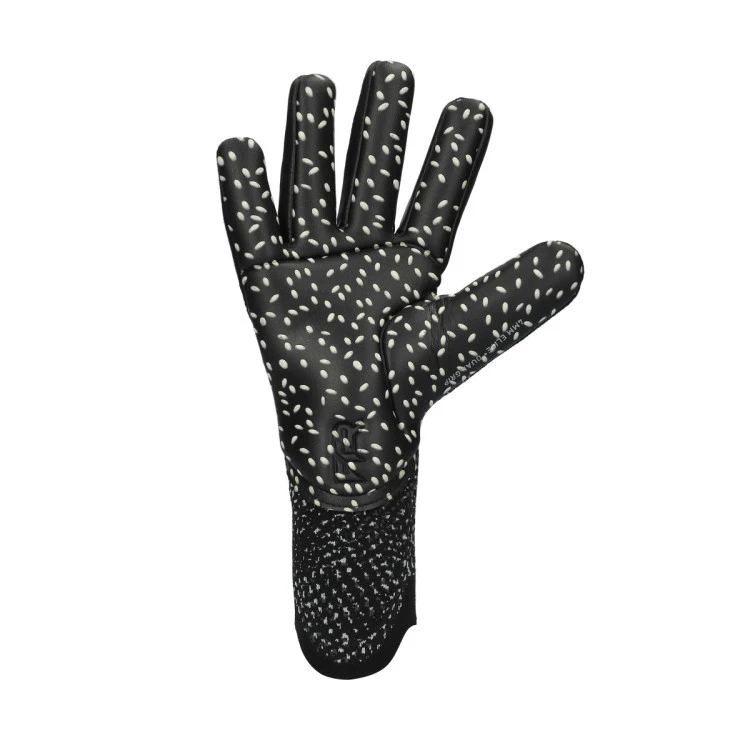 guantes-puma-zukunftiges-ultimatives-negativ-negro-3