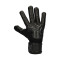 Gants Puma Future Match Negative