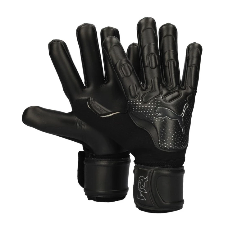 guantes-puma-future-match-negative-negro-0