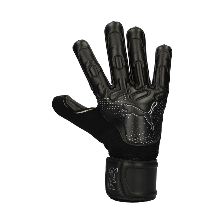 guantes-puma-future-match-negative-negro-1