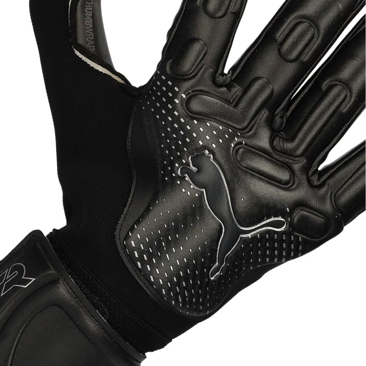 guantes-puma-future-match-negative-negro-4