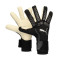 Gants Puma Ultra Ultimate Hybrid