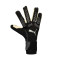 Guantes Puma Ultra Ultimate Hybrid