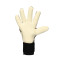 Gants Puma Ultra Ultimate Hybrid