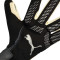 Puma Ultra Ultimate Hybrid Gloves