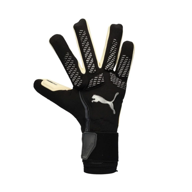 guantes-puma-ultra-ultimate-hybrid-negro-1