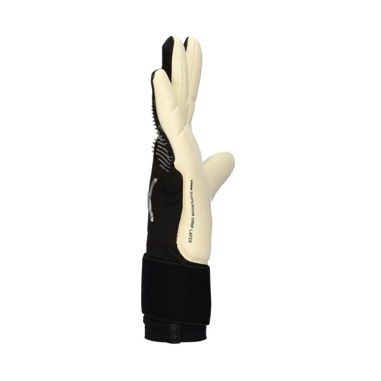 guantes-puma-ultra-ultimate-hybrid-negro-2