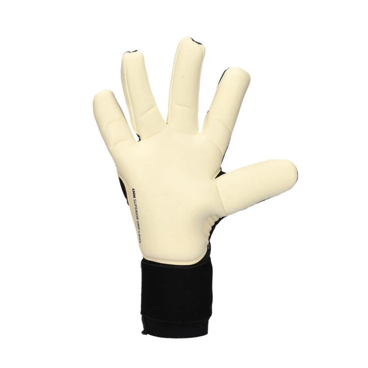 guantes-puma-ultra-ultimate-hybrid-negro-3