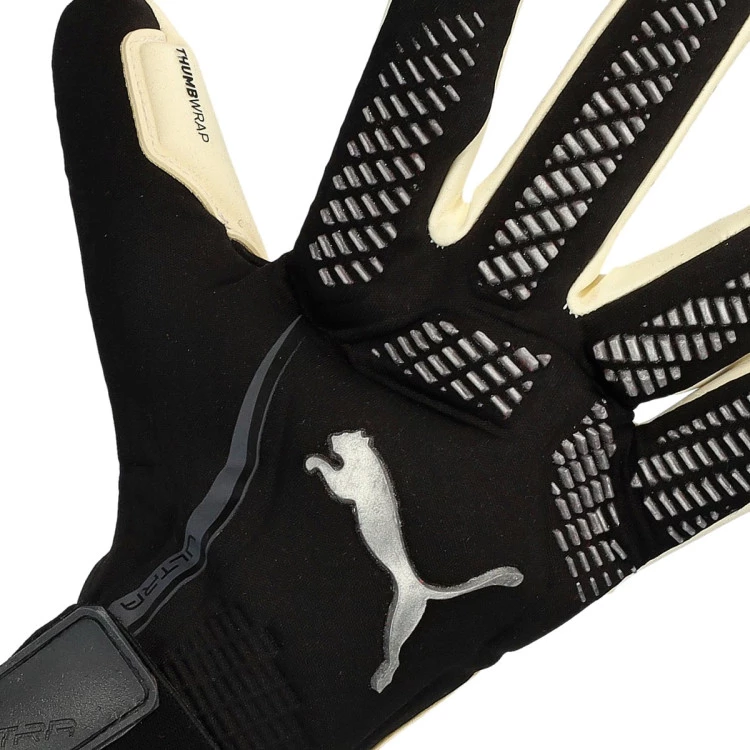 guantes-puma-ultra-ultimate-hybrid-negro-4