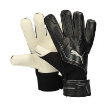 Guantes Puma Ultra Play Flat