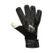 Guantes Puma Ultra Play Flat