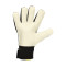 Guantes Puma Ultra Play Flat