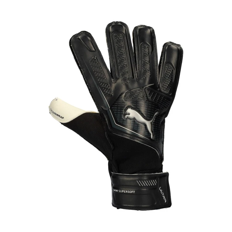 guantes-puma-ultra-play-flat-negro-1