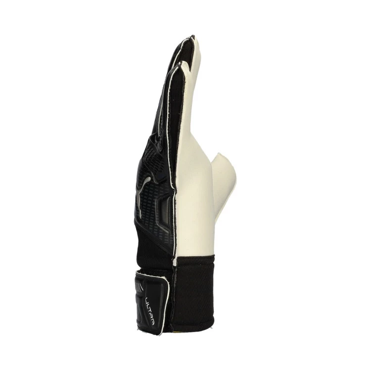 guantes-puma-ultra-play-flat-negro-2