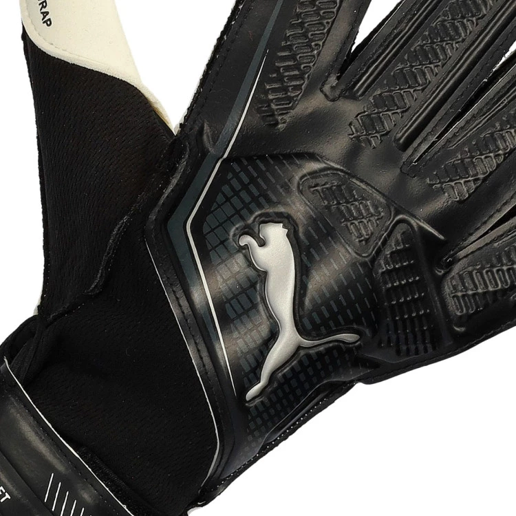 guantes-puma-ultra-play-flat-negro-4