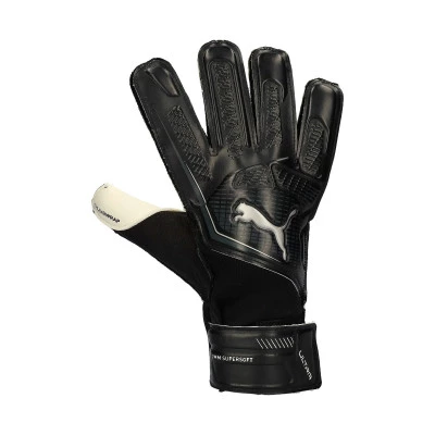 Guantes Ultra Play Flat