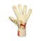 Gants Puma Future Pro Hybrid