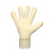 Gants Puma Future Pro Hybrid