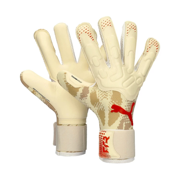 guantes-puma-future-pro-hybrid-blanco-0