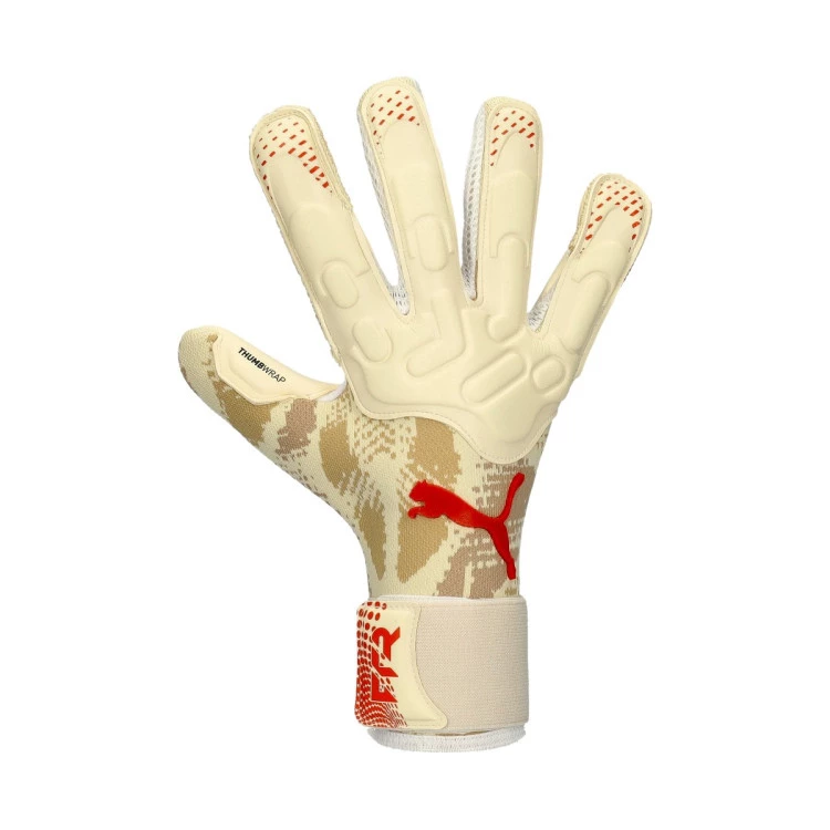 guantes-puma-future-pro-hybrid-blanco-1