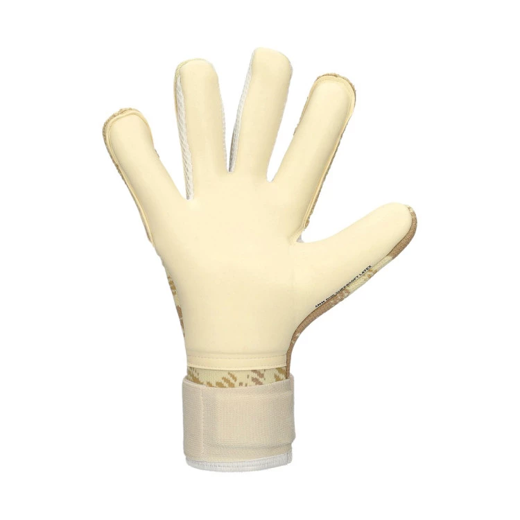 guantes-puma-future-pro-hybrid-blanco-3