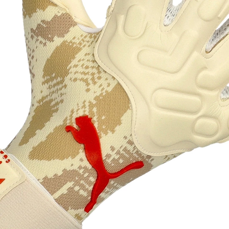 guantes-puma-future-pro-hybrid-blanco-4