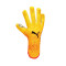 Gants Puma Future Ultimate Tricks Negative