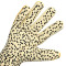 Gants Puma Future Ultimate Tricks Negative