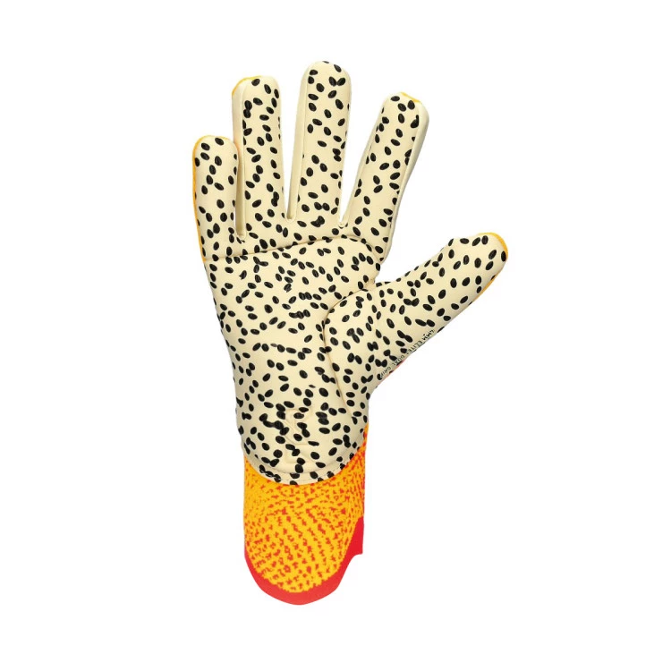 guantes-puma-future-ultimate-tricks-negative-naranja-3