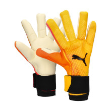 Guantes Puma Ultra Ultimate Hybrid