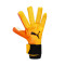 Guantes Puma Ultra Ultimate Tricks Hybrid