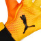 Gants Puma Ultra Ultimate Hybrid