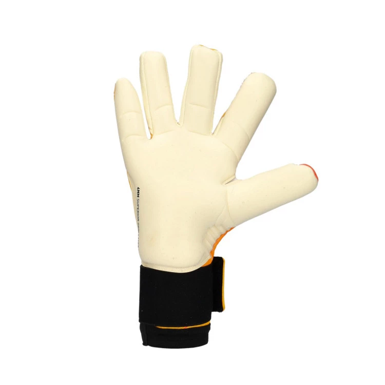 guantes-puma-ultra-ultimate-tricks-hybrid-sunset-glow-sun-stream-3