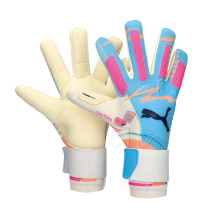 Gants Puma Ultra Ultimate Volume Up Hybrid