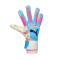 Gants Puma Ultra Ultimate Volume Up Hybrid