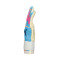 Puma Ultra Ultieme Volume Up Hybrid Handschoen