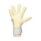 Gants Puma Ultra Ultimate Volume Up Hybrid