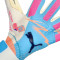 Puma Ultra Ultieme Volume Up Hybrid Handschoen