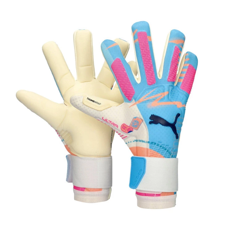 guantes-puma-ultra-ultimate-vu-hybrid-blanco-0