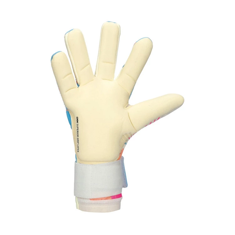 guantes-puma-ultra-ultimate-vu-hybrid-blanco-3