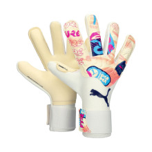 Gants Puma Future Pro VU Hybrid