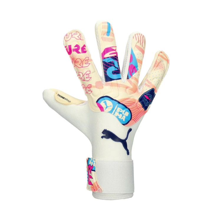 guantes-puma-future-pro-vu-hybrid-blanco-1