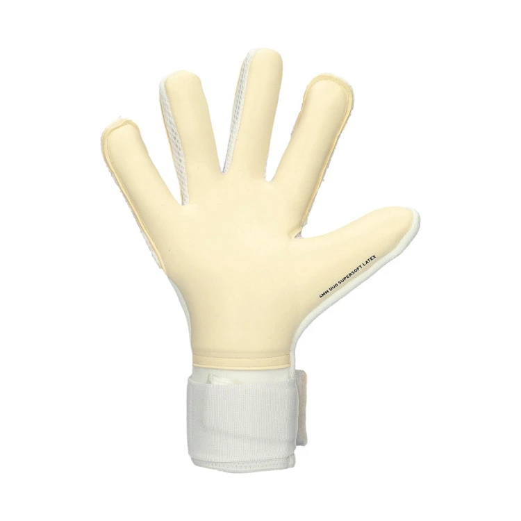 guantes-puma-future-pro-vu-hybrid-blanco-3