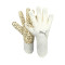 Guantes Puma Future Ultimate Negative