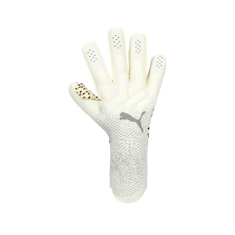 guantes-puma-zukunftiges-ultimatives-negativ-blanco-1