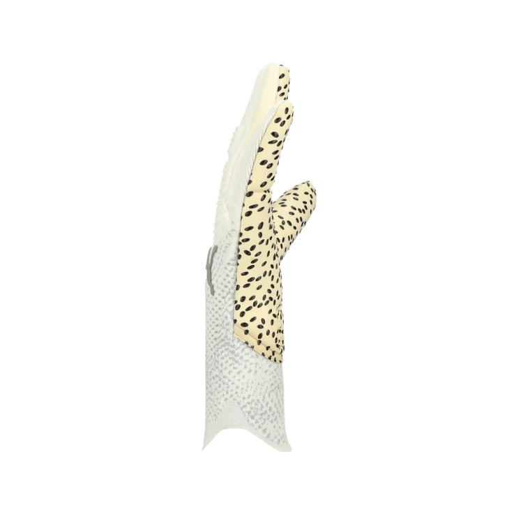 guantes-puma-zukunftiges-ultimatives-negativ-blanco-2